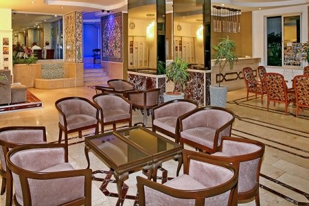 Kleopatra Celine - 7