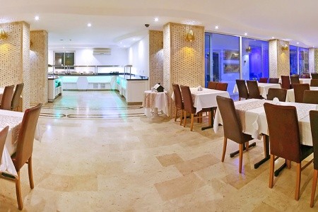 Kleopatra Celine - 8