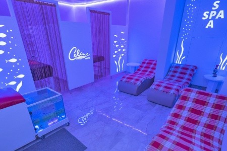 Kleopatra Celine - 11