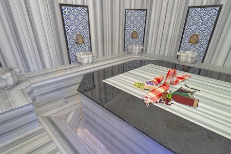 Kleopatra Celine - 12