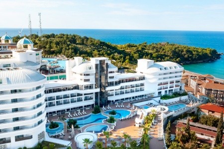 Laguna Beach Alya - 3