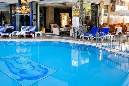 Kleopatra Micador - 2