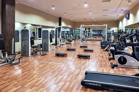 Turecko Side Turan Prince 7 dňový pobyt All Inclusive Letecky Letisko: Praha August 2026 (17/08/26-23/08/26)