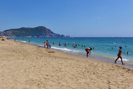 Kleopatra Melissa - 4