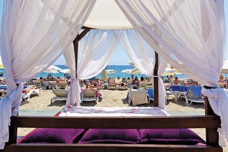 Kleopatra Melissa - 5