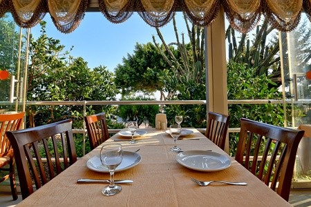 Kleopatra Melissa - 9