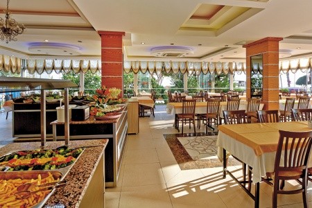 Kleopatra Melissa - 11