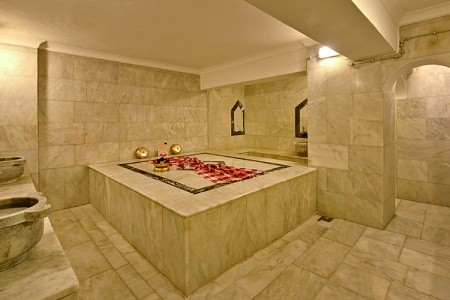 Kleopatra Melissa - 14