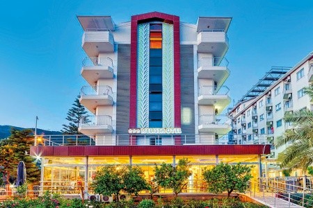 Kleopatra Melissa - 16