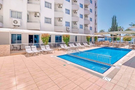 Kleopatra Melissa - 17