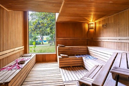 Ma Biche Kemer (Ex. Miarosa Ghazal) - 3