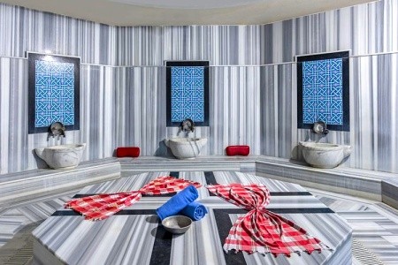 Ma Biche Kemer (Ex. Miarosa Ghazal) - 4