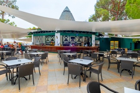 Ma Biche Kemer (Ex. Miarosa Ghazal) - 5