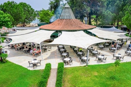 Ma Biche Kemer (Ex. Miarosa Ghazal) - 6