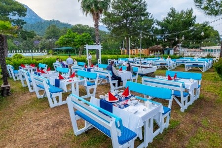 Ma Biche Kemer (Ex. Miarosa Ghazal) - 7