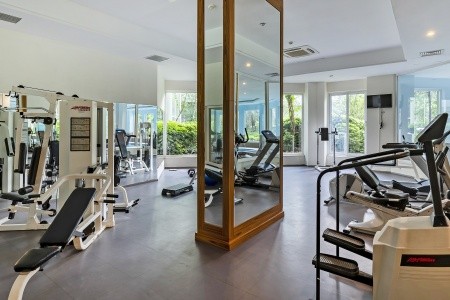 Ma Biche Kemer (Ex. Miarosa Ghazal) - 8