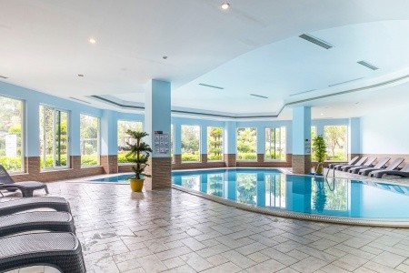 Ma Biche Kemer (Ex. Miarosa Ghazal) - 9