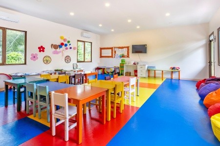 Ma Biche Kemer (Ex. Miarosa Ghazal) - 10