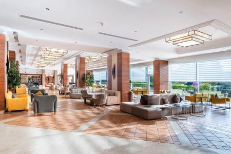 Ma Biche Kemer (Ex. Miarosa Ghazal) - 12