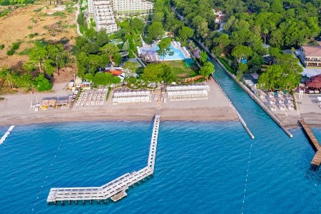 Ma Biche Kemer (Ex. Miarosa Ghazal) - 15