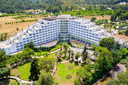 Ma Biche Kemer (Ex. Miarosa Ghazal) - 16