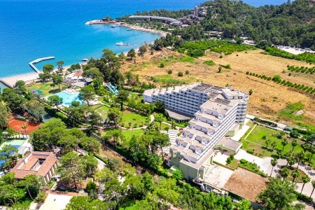 Ma Biche Kemer (Ex. Miarosa Ghazal) - 20