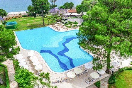 Ma Biche Kemer (Ex. Miarosa Ghazal) - 22