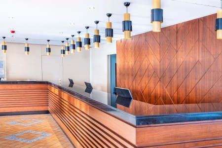 Ma Biche Kemer (Ex. Miarosa Ghazal) - 23