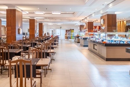 Ma Biche Kemer (Ex. Miarosa Ghazal) - 24