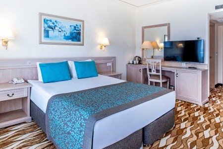 Ma Biche Kemer (Ex. Miarosa Ghazal) - 26