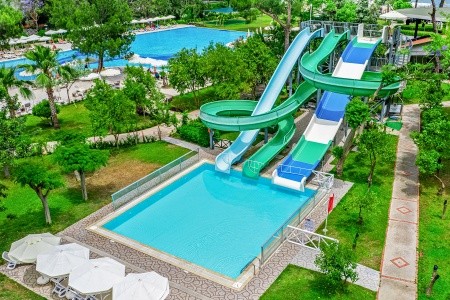 Ma Biche Kemer (Ex. Miarosa Ghazal) - 27