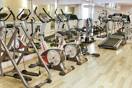 Turecko Alanya Monart City 5 dňový pobyt All Inclusive Letecky Letisko: Praha September 2026 ( 2/09/26- 6/09/26)