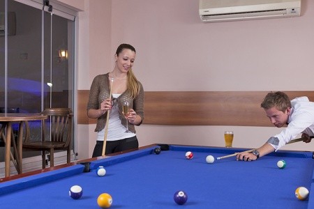 Turecko Alanya Monart City 5 dňový pobyt All Inclusive Letecky Letisko: Praha September 2026 ( 2/09/26- 6/09/26)