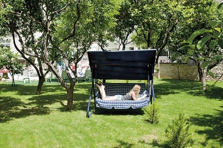 Turecko Alanya Monart City 5 dňový pobyt All Inclusive Letecky Letisko: Praha September 2026 ( 2/09/26- 6/09/26)