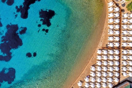 Bodrum Park Resort - 5