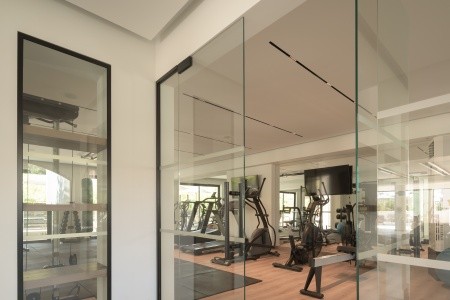 Grécko Kréta Theartemis Palace 6 dňový pobyt All Inclusive Letecky Letisko: Praha July 2026 (19/07/26-24/07/26)