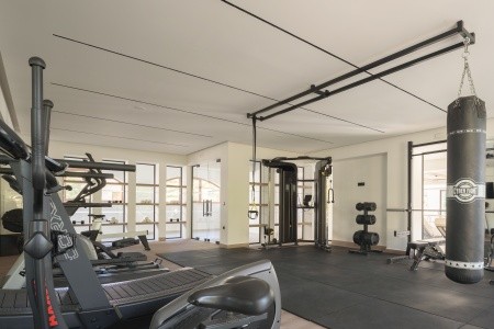 Grécko Kréta Theartemis Palace 6 dňový pobyt All Inclusive Letecky Letisko: Praha July 2026 (19/07/26-24/07/26)