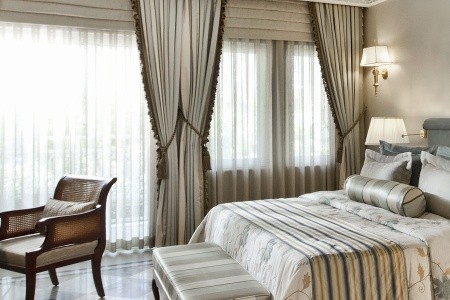 Turecko Side Ali Bey Resort Sorgun 12 dňový pobyt Ultra All inclusive Letecky Letisko: Praha September 2026 (25/09/26- 6/10/26)