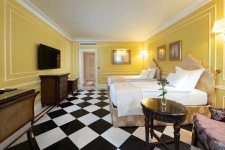 Turecko Side Ali Bey Resort Sorgun 12 dňový pobyt Ultra All inclusive Letecky Letisko: Praha September 2026 (25/09/26- 6/10/26)