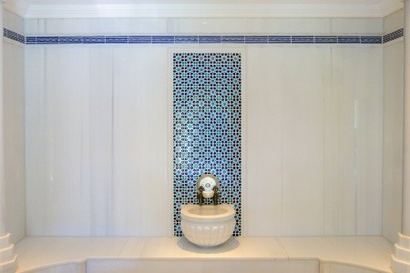 Turecko Side Ali Bey Resort Sorgun 12 dňový pobyt Ultra All inclusive Letecky Letisko: Praha September 2026 (25/09/26- 6/10/26)