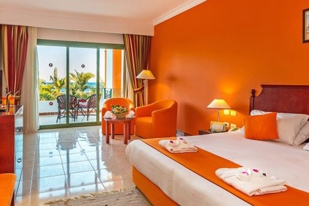 Fantazia Resort - 29