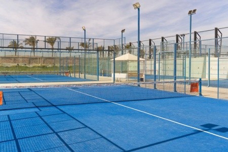 Fantazia Resort - 35