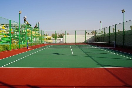 Fantazia Resort - 36