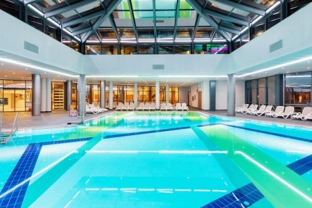 Limak Limra Resort - 16