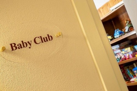 Taliansko Cortina d´Ampezzo Park Des Dolomites 8 dňový pobyt Raňajky Vlastná December 2025 (29/12/26- 5/01/26)