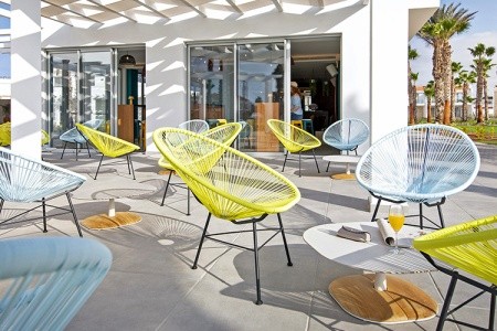 Robinson Club Cabo Verde - 5