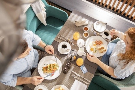 Robinson Club Cabo Verde - 6