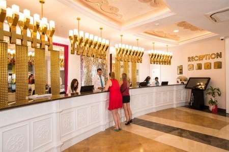 Dream World Aqua - 9