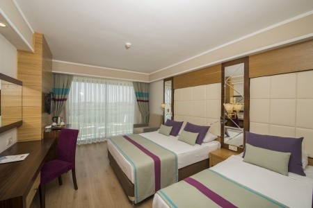 Dream World Aqua - 10