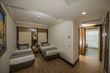 Dream World Aqua - 15